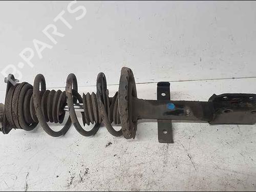 Used Right front shock absorber Right front shock absorber 37042841 37042841
