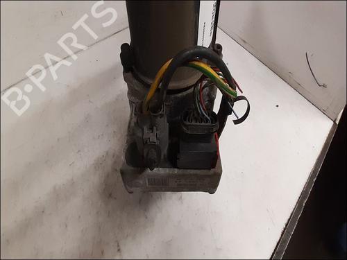 Steering pump PEUGEOT 307 (3A/C) 2.0 HDi 90 | BP10943562M99