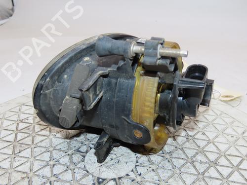 Left front fog light VW GOLF VI (5K1) 1.4 TSI | BP36543010C30 - Image 3