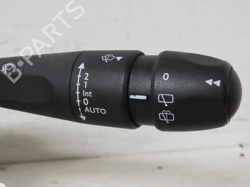 Steering column stalk PEUGEOT 208 I (CA_, CC_) 1.4 HDi | BP16242754I23 