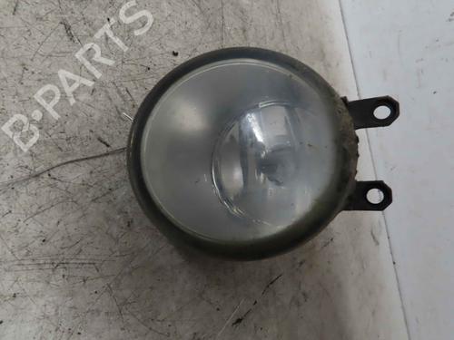 Used Right front fog light Right front fog light 37047026 37047026