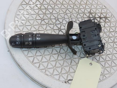 Devioluci DACIA SANDERO 1.4 MPI LPG (72 hp) 33134110