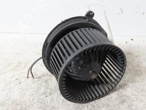 Heater blower motor CITROËN C3 I (FC_, FN_) 1.4 HDi | BP16478783M62 
