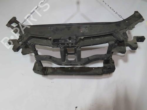 Used Front slam panel Front slam panel 37048658 37048658