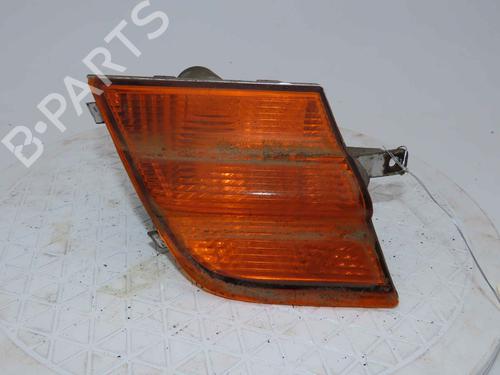 Used Right front indicator Right front indicator 37048091 37048091