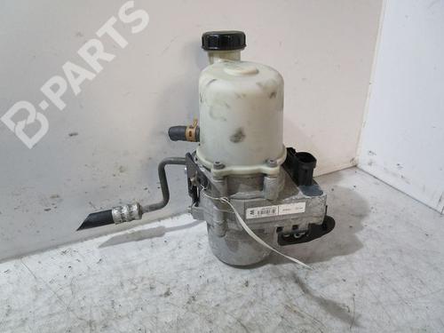 Used Steering pump Steering pump DACIA SANDERO 1.5 dCi (86 hp) 10943468 10943468