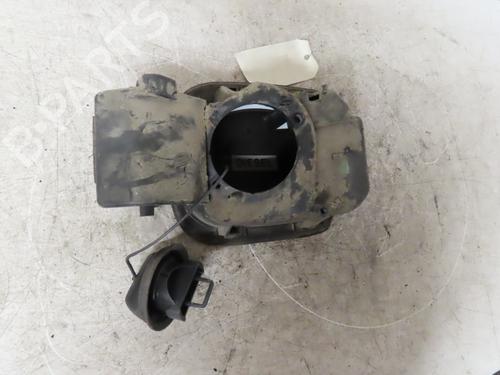 Fuel flap RENAULT CLIO III (BR0/1, CR0/1) 1.5 dCi (BR17, CR17) | BP18352123C131 