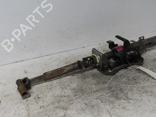 Lenksäule für FIAT DUCATO Van (250_) 115 Multijet 2,0 D (116 hp) 16361584
