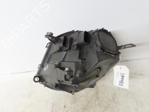Used Right headlight MINI MINI (R56) One D (90 hp) 18260623