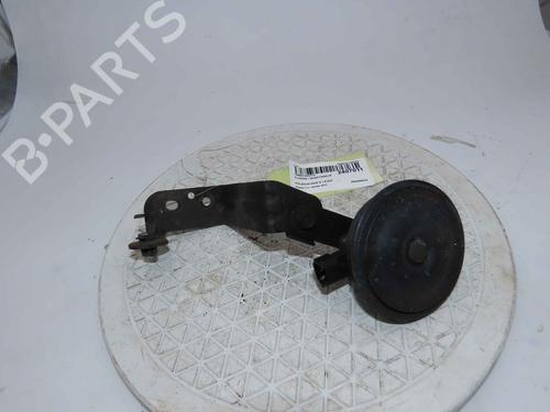 horn-kia-sportage-iii-sl-2009-2010-2011-2012-2013-2014-2015-2016-2017-37050334 main image