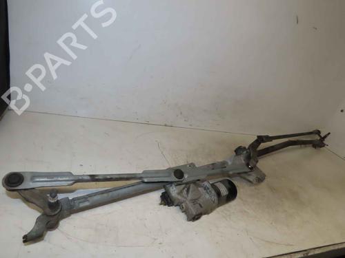 Used Front wiper motor Front wiper motor 37048595 37048595