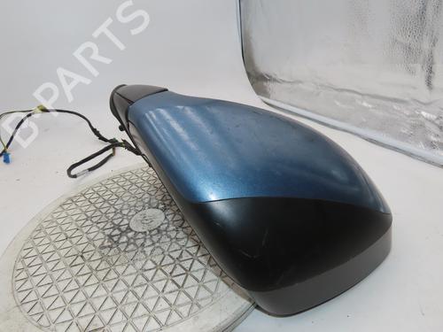 Used Right mirror Right mirror 36681184 36681184