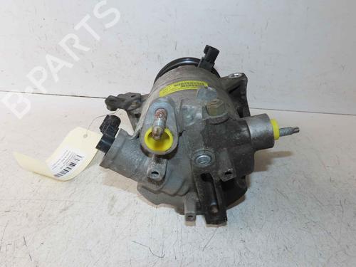 Compressor A/C FORD B-MAX (JK) 1.0 EcoBoost | BP37059723M34 - Image 4