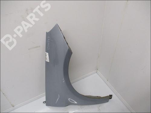 right-front-fenders-mercedes-benz-b-class-sports-tourer-w245-b-180-cdi-245207-1698800818-2005-2006-2007-2008-2009-2010-2011-10946323 main image