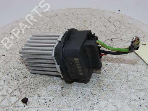 heater-resistor-citroen-ds3-sa_-2009-2010-2011-2012-2013-2014-2015-2016-23144967 main image