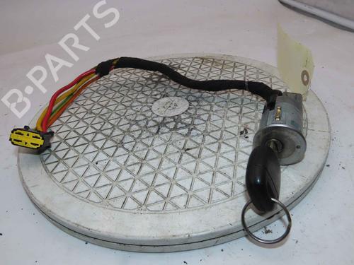 Used Ignition barrel Ignition barrel 37056553 37056553