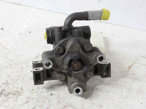 Steering pump FORD TRANSIT Van (FA_ _) 2.2 TDCi | BP37044724M99 - Image 4