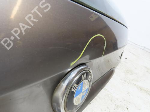 Tailgate BMW X5 (E53) 3.0 d | BP36758333C6 - Image 5