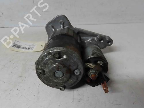 Starter RENAULT KADJAR (HA_, HL_) 1.3 TCe 140 (HLNB, HLN1) | BP37054879M8 - Image 4