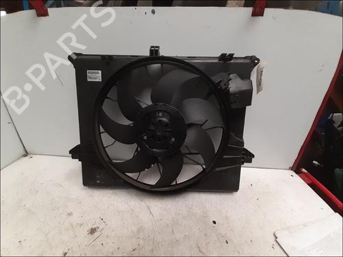 Used Front slam panel MERCEDES-BENZ R-CLASS (W251, V251) R 320 CDI 4-matic (251.022, 251.122) (224 hp) 16155584
