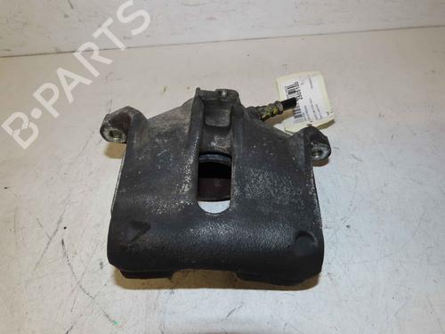 Used Left front brake caliper Left front brake caliper 37054003 37054003