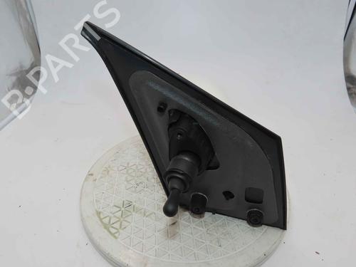 Retrovisor esquerdo PEUGEOT 108 1.0 VTi | BP37053004C26 - Image 4