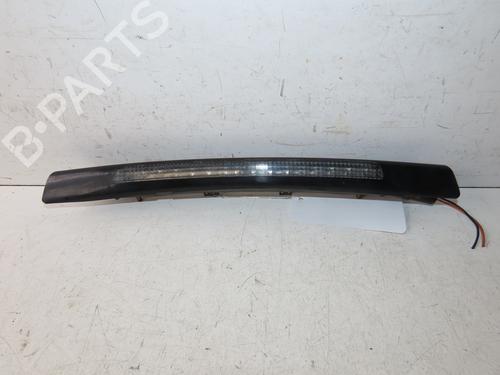 Bremselys RENAULT CLIO II (BB_, CB_) 1.5 dCi (B/CB08) (82 hp) 33135713