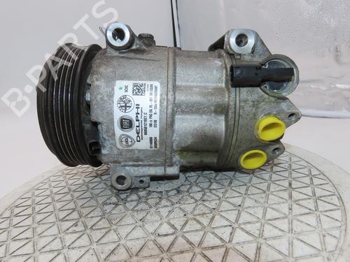 ac-compressor-alfa-romeo-giulietta-940_-2010-2011-2012-2013-2014-2015-2016-2017-2018-2019-2020-33133241 main image