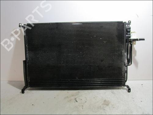 Used Heater matrix AUDI A8 D3 (4E2, 4E8) 3.0 TDI quattro (233 hp) 10941404