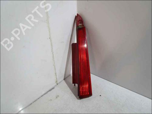 Used Rear bumper right light Rear bumper right light 37039968 37039968