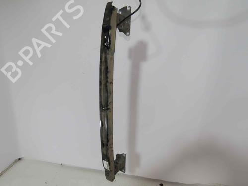 rear-bumper-reinforcement-peugeot-2008-i-cu_-2013-37050207 main image