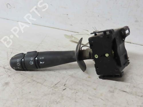 Devioluci Devioluci NISSAN INTERSTAR Van (X70) dCi 100 (99 hp) 37044871 37044871
