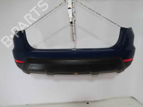 Used Rear bumper Rear bumper 37056969 37056969
