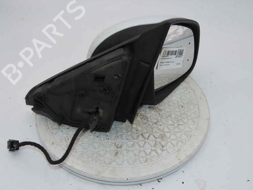 Used Right mirror Right mirror 37055850 37055850