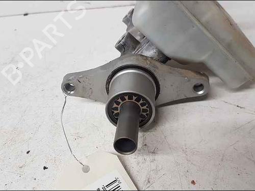 Brake master cylinder RENAULT MASTER III Van (FV) 2.3 dCi 100 FWD (FV0A, FV0B, FV0G, FV0K, FV0H) | BP37041435M77 - Image 2
