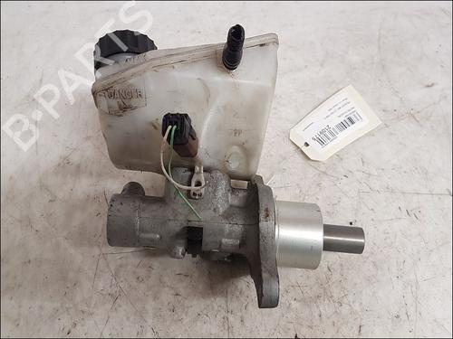 Brake master cylinder PEUGEOT 807 (EB_) 2.2 HDi | BP23170089M77 