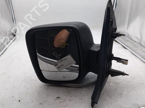 left-mirror-renault-trafic-iii-van-fg_-2014-39039556 main image