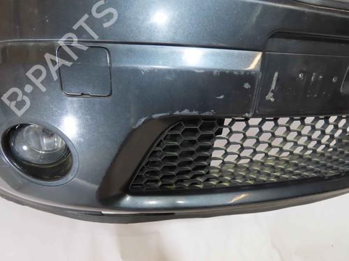 Front bumper DACIA SANDERO 1.5 dCi | BP37043718C7 - Image 6