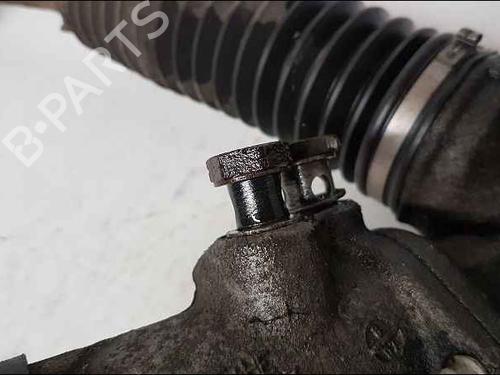 Steering rack BMW 3 Touring (E91) 320 d | BP37043356M22 - Image 5