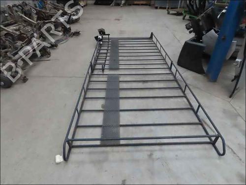 Used Roof bar Roof bar 37047064 37047064