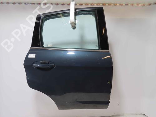 Dør højre bagtil Dør højre bagtil FORD C-MAX II (DXA/CB7, DXA/CEU) 1.6 TDCi (115 hp) 37061402 37061402