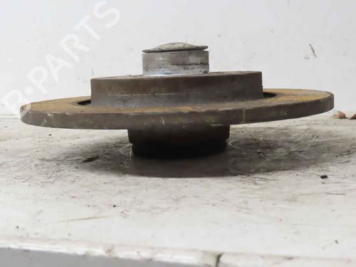 left-rear-steering-knuckle-renault-kangoo-express-fw01_-2008-37045704 main image