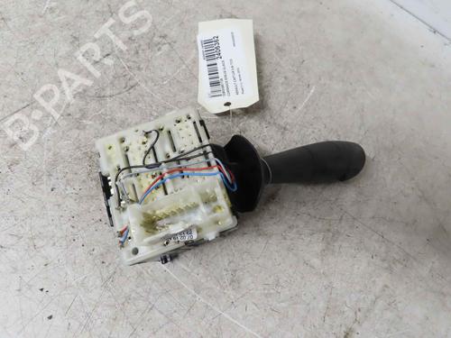 Steering column stalk RENAULT CAPTUR I (J5_, H5_) 1.3 TCe 130 (J5NJ, J5NE) | BP37048373I23 - Image 2