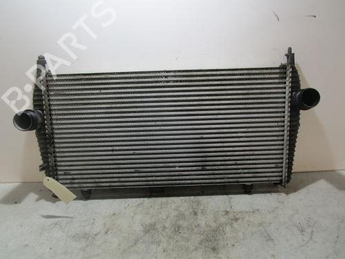 Used Other PEUGEOT 607 (9D, 9U) 2.7 HDi 24V (204 hp) 14882036