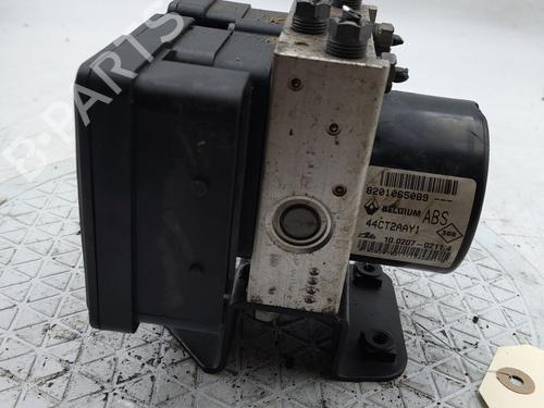 abs-pump-renault-twingo-ii-cn0_-2007-39572120 main image