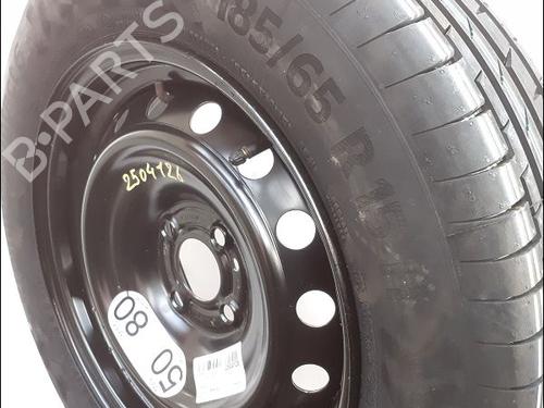 Jack Kit RENAULT CLIO V (B7_) 1.0 TCe 90 (B7MT) | BP29294436C119 
