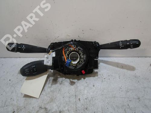 Used Switch Switch PEUGEOT 208 I (CA_, CC_) 1.6 HDi (114 hp) 10945360 10945360