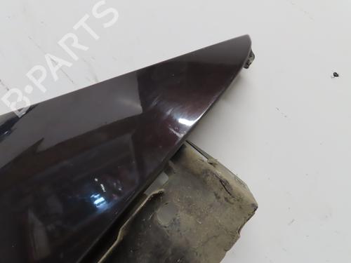 Right front fenders CITROËN C5 II (RC_) 1.6 HDi (RC8HZB) | BP19577915C42 