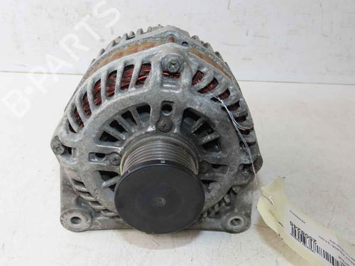 Alternador Alternador 37055993 37055993