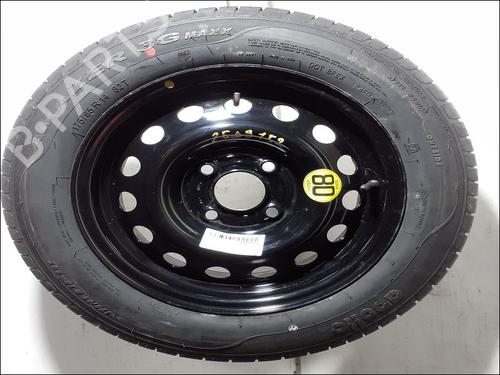 Used Jack Kit FORD KA+ III (UK, FK) 1.2 Ti-VCT (85 hp) 30117247